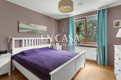 House Sale Żółwin Południowa